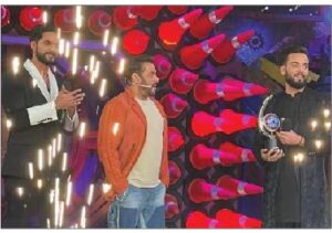 Season 2 of Bigg Boss OTT records highest viewership