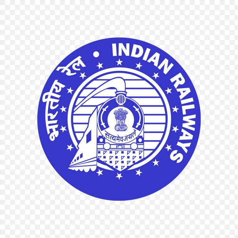 Indian Train png download - 500*500 - Free Transparent Rail Transport png  Download. - CleanPNG / KissPNG