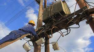 Nationwide frustration mounts as Kenya’s 12-hour Power outage continues