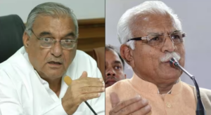 Parivar Pehchan Patra, transport main focuses of Haryana Assembly on day one