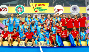 India script epic comeback to win fourth title