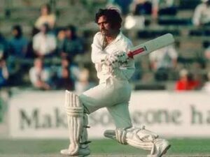 Yashpal Sharma: A look at late cricketer’s top batting performances