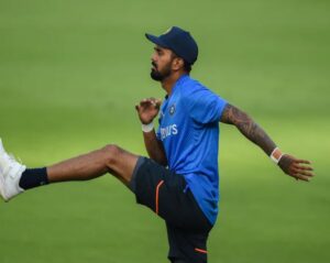 Asia cup countdown starts: KL Rahul in spotlight