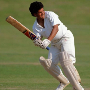 BCCI Secretary looks back on Tendulkar’s first international hundred