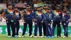 Asia cup blow for Sri Lanka: Key players likely to miss tournament