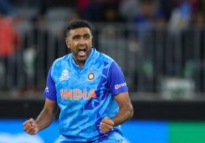 Ashwin hails Pakistan’s cricketing prowess ahead of Asia cup