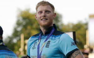 Stokes set to come out of retirement to play World Cup