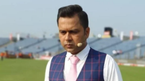 Aakash Chopra Puzzled Over Rohit and Virat’s Rest