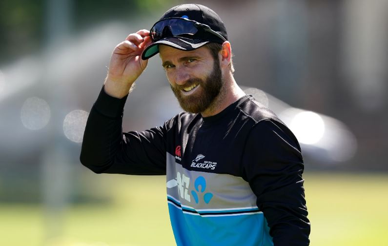 Kane Williamson turns 33: A look at his accomplishments - TheDailyGuardian