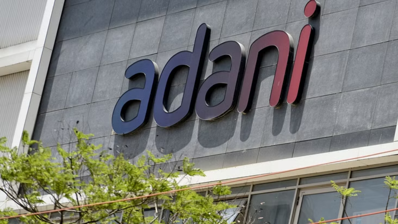 Adani Group Strongly Rejects Allegations, Coordinated Effort by Soros-funded Interests