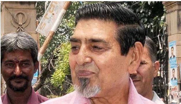 Delhi court to hear case against Jagdish Tytler on August 29