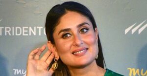 Kareena Kapoor Khan Starrer ‘Jaane Jaan’ OTT Debut Film Set To Release On This Day