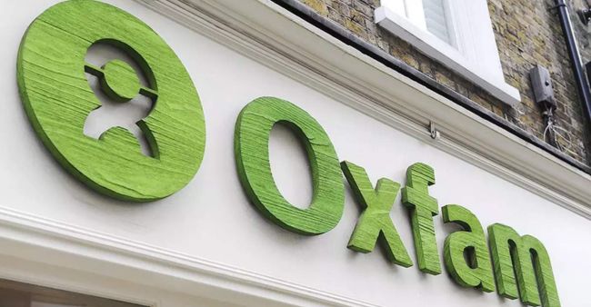 Delhi HC stays Income Tax proceedings against Oxfam India
