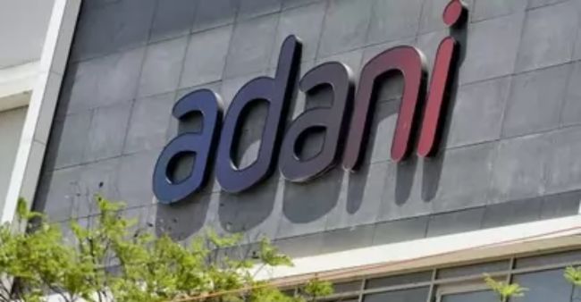 Adani Group set for zero refinance or systemic risk by 2025