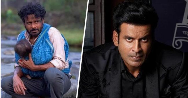 Durban International Film Festival: Manoj Bajpayee Becomes 1st Indian Star To Win The Best Actor Award