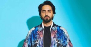 Ayushmann Khurrana: “I Wish My Father Could Have Watched Dream Girl 2”