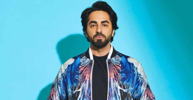 Ayushmann Khurrana: “I Wish My Father Could Have Watched Dream Girl 2”