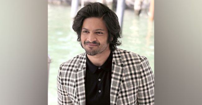 Alia Fazal Set To Be First Bollywood Actor To Star In An Off-Broadway Production In NYC