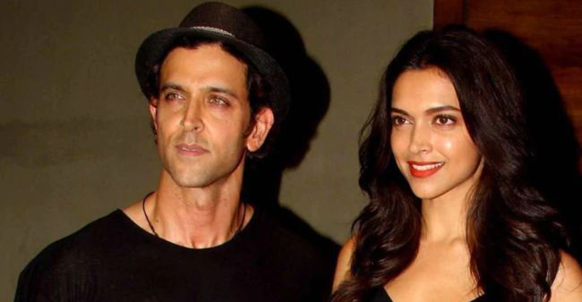 Independence Day 2023 With Fighter: Deepika Padukone, Hrithik Roshan To Drop First Glimpse