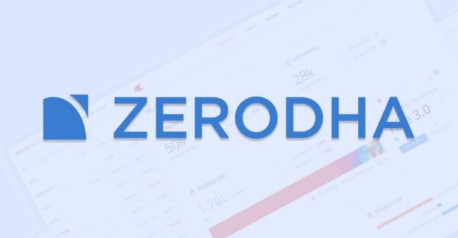 Zerodha to allocate additional Rs 1000 cr to Rainmatter