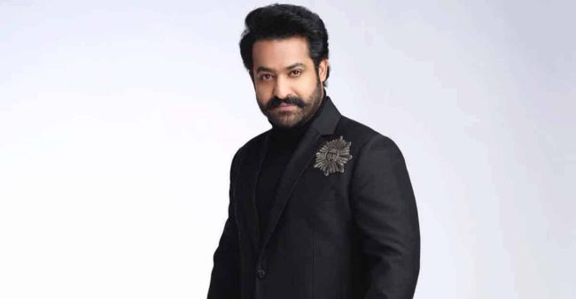 Devara by Jr NTR will be released in two parts: Koratala Siva claims that one part won’t do justice to the characters