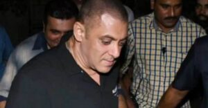 Salman Khan Old Tweet ‘Thinking Main Bhi Takla Ho…’ Goes Viral 