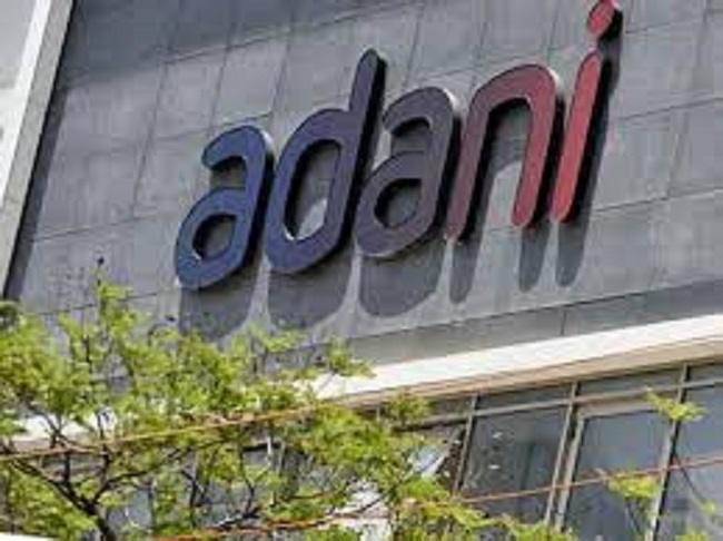 Everything you need to know about Adani-Hindenburg case updates