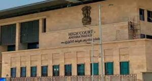 Andhra Pradesh High Court: Policy Holder’s Family Members Not Protected In Third Party Insurance Claims| Motor Vehicle Accident