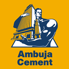 Ambuja Cements acquires Sanghi Industries in  Rs 5,000 crore deal