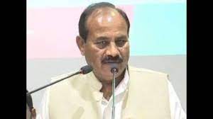 BJP pins high hopes on ex-minister Dara Singh Chauhan