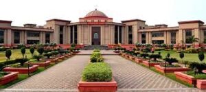 Chhattisgarh High Court Commenced Live Streaming Of Court’s Proceedings On YouTube