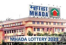 MHADA TO LAUNCH BUMPER LOTTERY FOR 10,000 FLATS AND HOMES