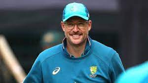 Daniel Vettori appointed as SRH head coach