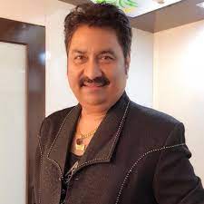 ‘Do Raazi’ new masterpiece of Kumar Sanu out