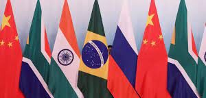 At BRICS: India is a beacon of hope for Global South