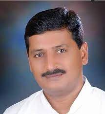 Cong MLA accused of inciting violence to be questioned today