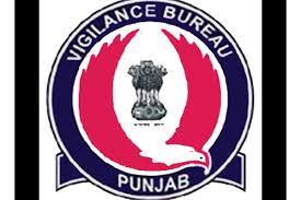 Punjab VB attaches properties of former Deputy Director of Food