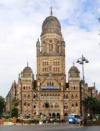 BMC to float tender for high-speed corridor between north and south Mumbai