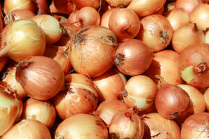 BigBasket Blocked Customer’s Account After Reporting About Missing Onions