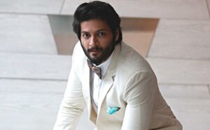 Ali Fazal’s new Hollywood project with Off-Broadway production