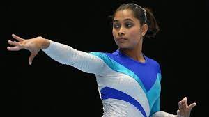 Dipa Karmakar likely to be considered for Asian Games