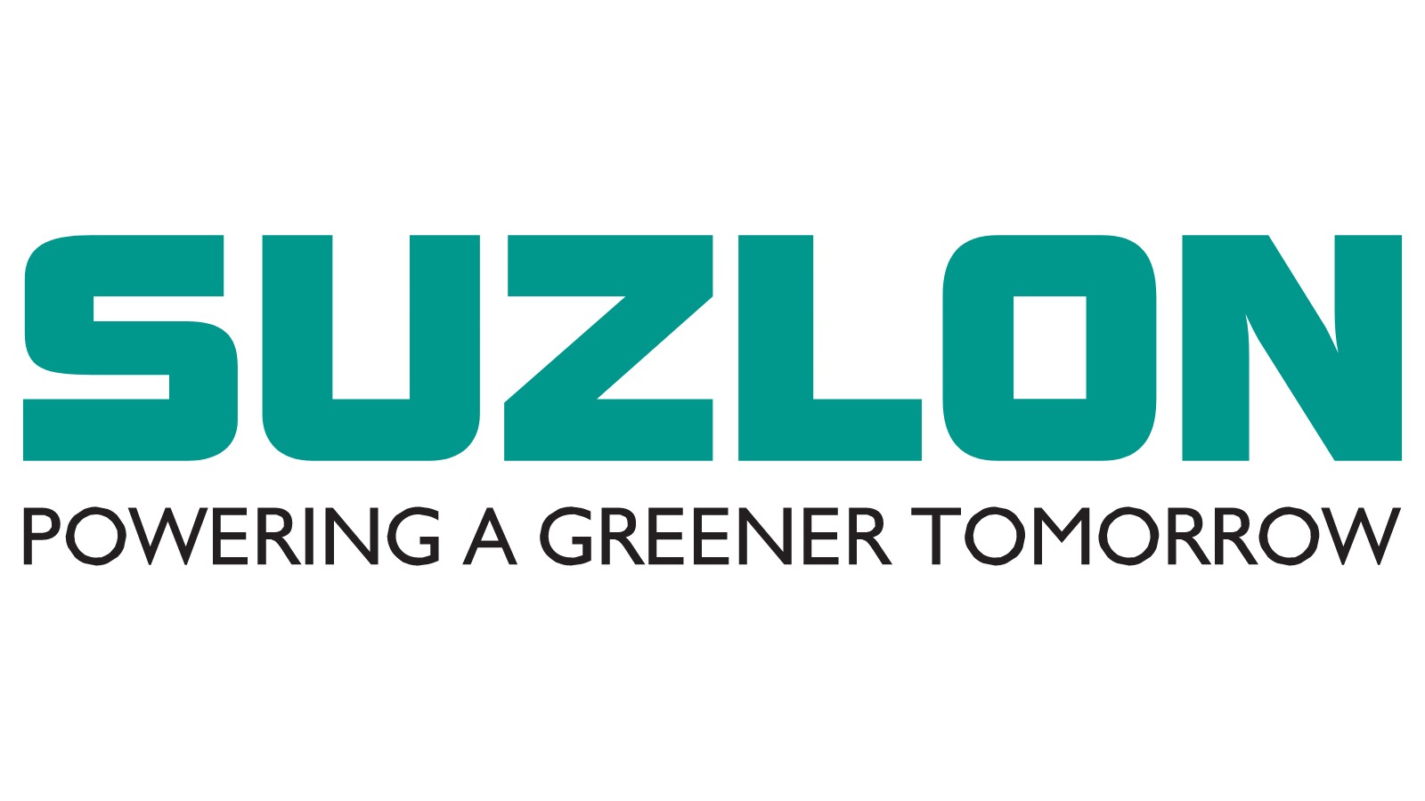 Suzlon Poised for Epic Comeback