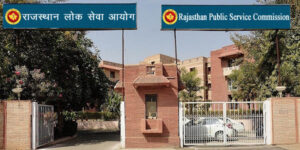 Job aspirants worry as RPSC and RSSB appointments pending