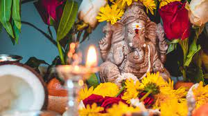 Ganesh Chaturthi 2023 Significance in our Life
