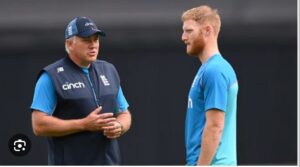 England cricket team lands in Guwahati for World Cup warm-up match