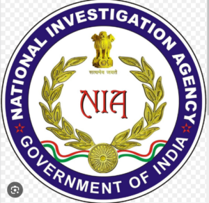 NIA Raids Suspects in Punjab Linked to Banned Group Sikhs for Justice