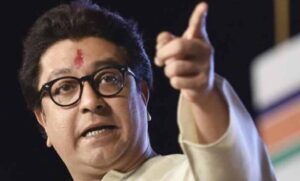 Nanded deaths: MNS Chief Raj Thackeray slams Maharashtra government