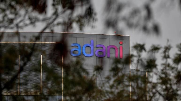 BJP counters opposition, labels Adani allegations as ‘Eyesore’