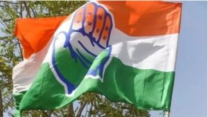 Haryana Congress feud over District Chief selection