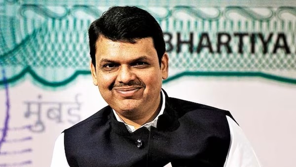 Maharashtra BJP calls for improved alliance coordination ahead of 2024 elections